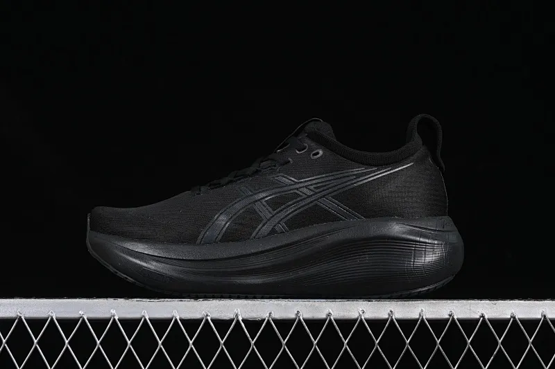 All Categories Asics Asics Series Asics Gel-Nimbus 27 1011B958-001